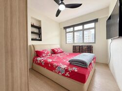 Blk 229B Matilda Sundeck (Punggol), HDB 4 Rooms #628420121